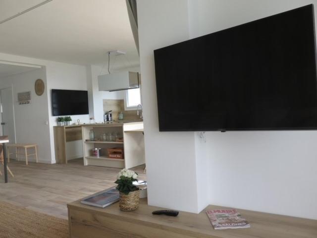 Precioso Apto Miami Primera Linia Playa Cala De Las Sirenas, Con Wifi Y Netflix, Adecuado Para Teletrabajar Miami Playa Exteriér fotografie